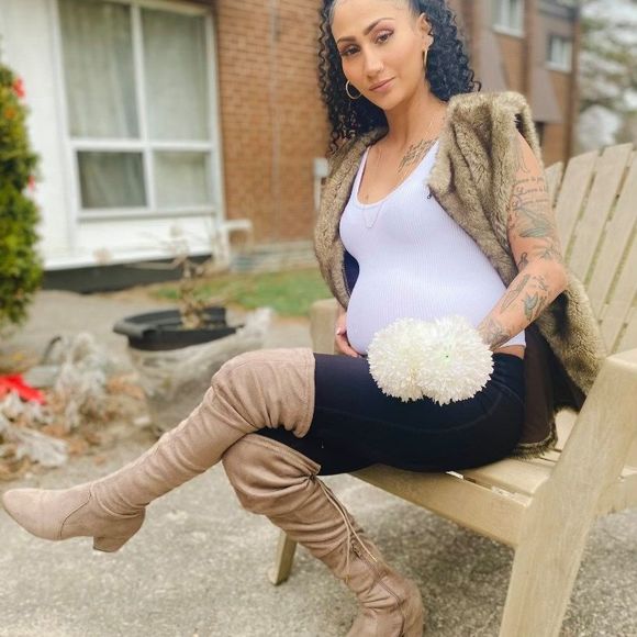 destinygibso979